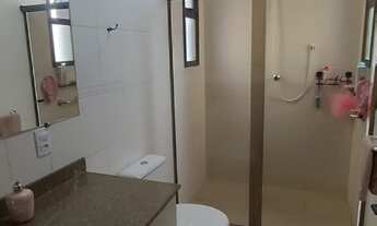 Imagem 6: Amplo apartamento na Vila Progresso excelente localização