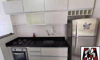 Imagem 7: VENDO LINDO APTO MOBILIADO NA COLONIA