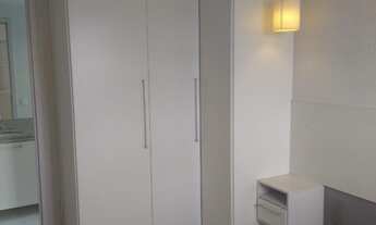 Imagem 6: Apartamento no bairro São José, excelente localização, acesso as principais rodovias