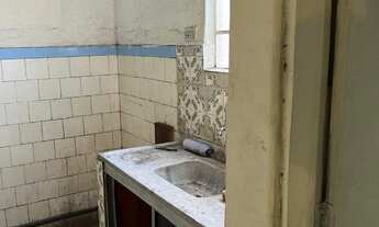 Imagem 7: Imóvel comercial a venda na Vila Arens, Avenida Barão do Rio Branco