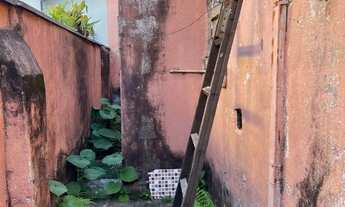 Imagem 6: Imóvel comercial a venda na Vila Arens, Avenida Barão do Rio Branco