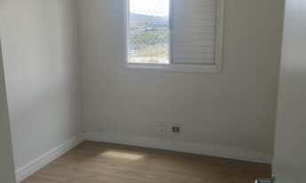 Imagem 7: Apartamento no bairro São José, excelente localização, acesso as principais rodovias