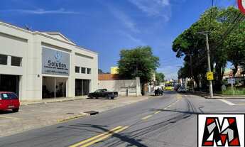 Imagem 2: VENDO CASA VILA ARENS ÓTIMO LOCAL (RUA BRASIL