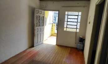 Imagem 7: VENDO CASA VILA ARENS ÓTIMO LOCAL (RUA BRASIL