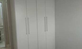 Imagem 5: Apartamento no bairro São José, excelente localização, acesso as principais rodovias