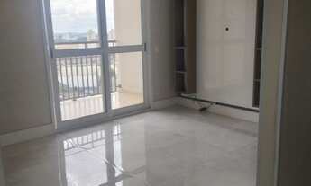 Imagem 4: Apartamento no bairro São José, excelente localização, acesso as principais rodovias