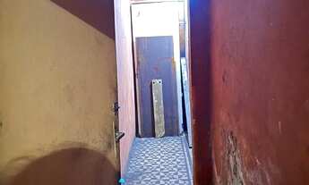 Imagem 5: Imóvel comercial a venda na Vila Arens, Avenida Barão do Rio Branco