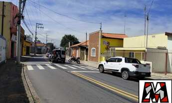 Imagem 3: VENDO CASA VILA ARENS ÓTIMO LOCAL (RUA BRASIL