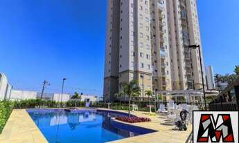 Imagem: Apartamento no bairro São José, excelente