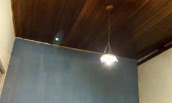 Imagem 3: Imóvel comercial a venda na Vila Arens, Avenida Barão do Rio Branco