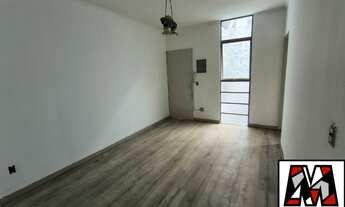 Imagem: Apartamento a venda na Avenida Nove de Julho