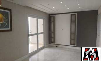 Imagem 2: Apartamento no bairro São José, excelente localização, acesso as principais rodovias