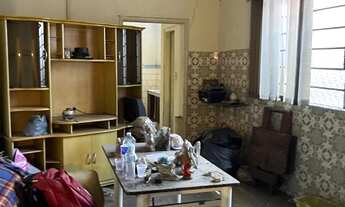 Imagem 4: Imóvel comercial a venda na Vila Arens, Avenida Barão do Rio Branco