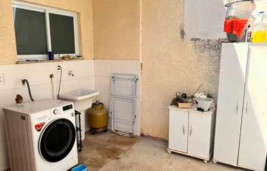 Imagem 12: VENDO CASA CONDOMÍNIO AMOREIRAS EM ITATIBA