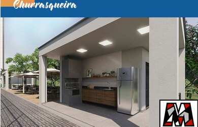 Imagem 3: VENDO APTO ALTOS DA AVENIDA, 68,5MS, ENTREGA 06/2026