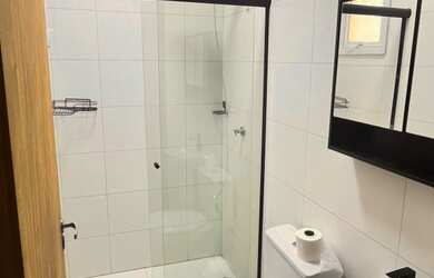 Imagem 9: VENDO CASA CONDOMÍNIO AMOREIRAS EM ITATIBA