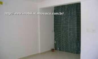 Imagem 2: Novo, oportunidade, área com 05 pavimentos, estuda propostas