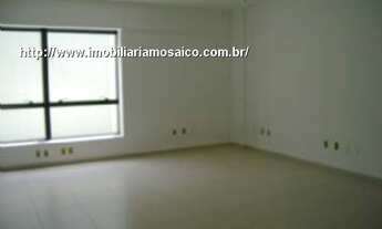 Imagem 3: Novo, oportunidade, área com 05 pavimentos, estuda propostas