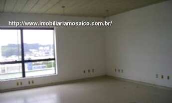 Imagem 4: Novo, oportunidade, área com 05 pavimentos, estuda propostas