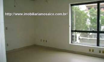 Imagem 5: Novo, oportunidade, área com 05 pavimentos, estuda propostas