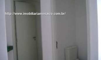 Imagem 6: Novo, oportunidade, área com 05 pavimentos, estuda propostas