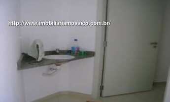 Imagem 7: Novo, oportunidade, área com 05 pavimentos, estuda propostas