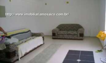 Imagem: Novo, oportunidade, área com 05 pavimentos