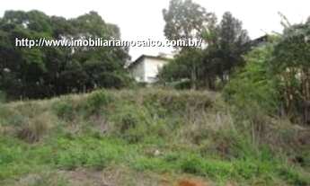 Imagem: Malota, estuda permuta imóvel menor valor