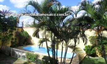 Imagem: Jardim das Samambaias, permuta menor valor