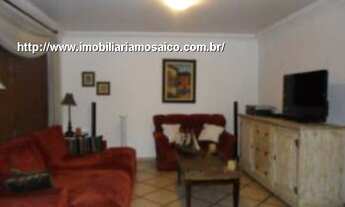 Imagem 3: Casa térrea na Vila Rami, para fins comercial ou residencial, bem localizada, aceita permu