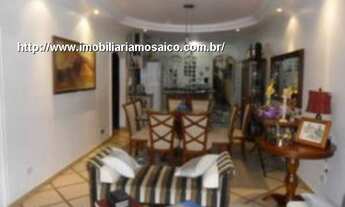 Imagem 4: Casa térrea na Vila Rami, para fins comercial ou residencial, bem localizada, aceita permu