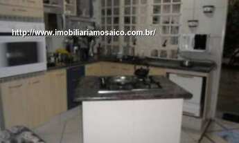 Imagem 7: Casa térrea na Vila Rami, para fins comercial ou residencial, bem localizada, aceita permu