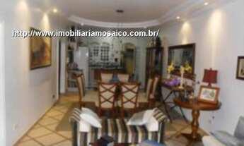 Imagem 2: Casa térrea na Vila Rami, para fins comercial ou residencial, bem localizada, aceita permu