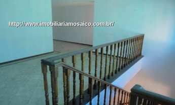 Imagem 6: Cobertura, linda vista