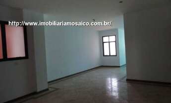 Imagem 7: Cobertura, linda vista