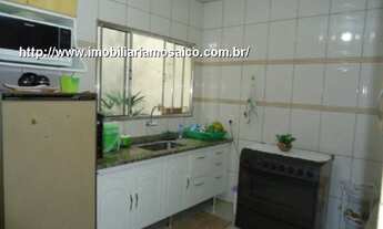 Imagem 4: Excelente casa para renda, casa com duas moradias, fins comercial ou residencial