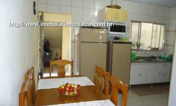 Imagem 6: Excelente casa para renda, casa com duas moradias, fins comercial ou residencial