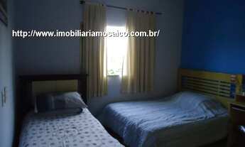 Imagem 7: Excelente casa para renda, casa com duas moradias, fins comercial ou residencial