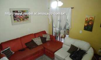 Imagem: Excelente casa para renda, casa com duas