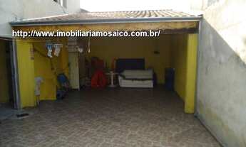 Imagem 12: Excelente casa para renda, casa com duas moradias, fins comercial ou residencial