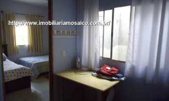 Imagem 8: Excelente casa para renda, casa com duas moradias, fins comercial ou residencial