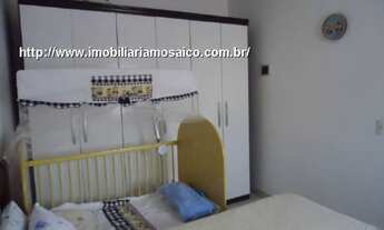 Imagem 9: Excelente casa para renda, casa com duas moradias, fins comercial ou residencial