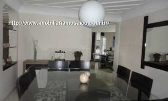 Imagem 5: Apartamento aceita permuta, fácil acesso ao comércio, rodovias