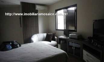 Imagem 7: Apartamento aceita permuta, fácil acesso ao comércio, rodovias