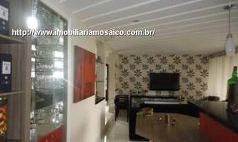 Imagem 2: Apartamento aceita permuta, fácil acesso ao comércio, rodovias