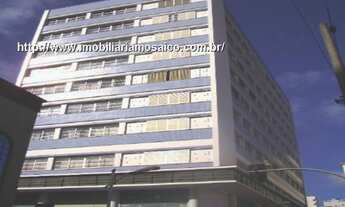 Imagem 1: Amplo apartamento no centro de Jundiaí, permuta com casa