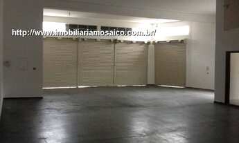 Imagem: Oportunidade, ótima construção salão