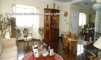 Imagem: Venda, Permuta, sobrado no Jardim Paulista