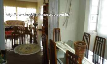 Imagem 2: Venda , Permuta, sobrado no Jardim Paulista, para fins residencial ou comercial