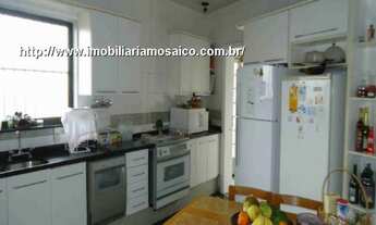 Imagem 3: Venda , Permuta, sobrado no Jardim Paulista, para fins residencial ou comercial